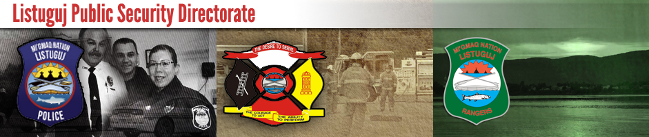 PSBanners