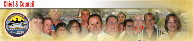 ccBanners