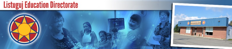 EdBanners