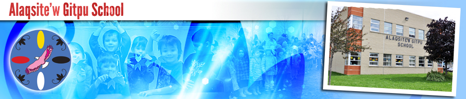 EdBanners