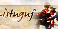 Listugujimg