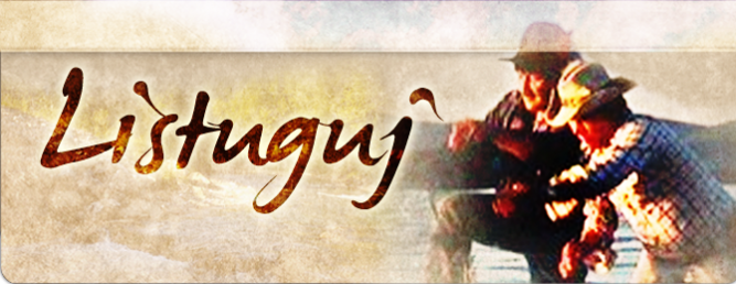 Listugujimg