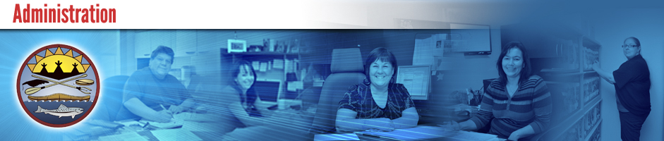 adminBanners