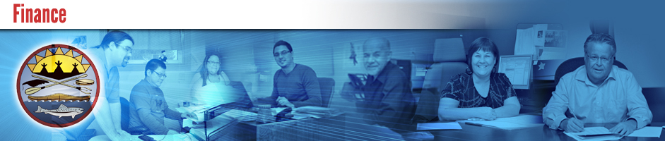 financeBanners