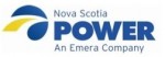 Nova Scotia Power logo