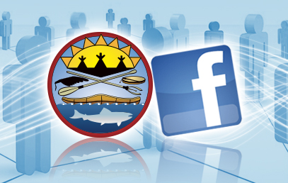 Facebookslider